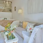 Langmandi Apartment