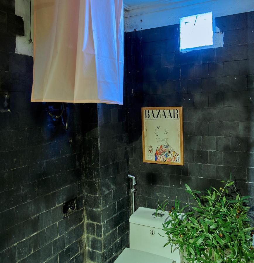 Langmandi Homestay Hanoi