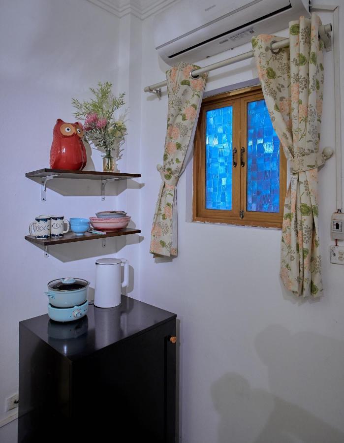 Langmandi Homestay Hanoi